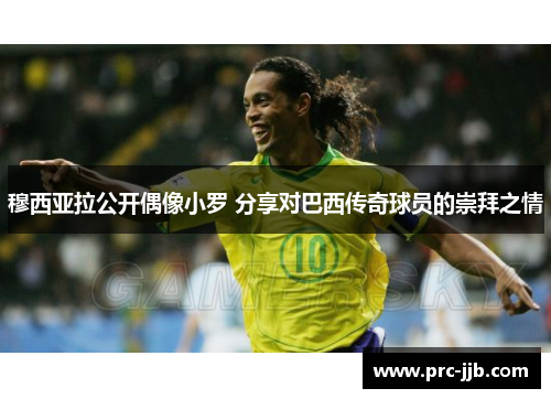 comment-img